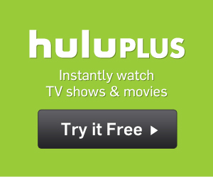 Hulu-Plus-2-Weeks-Free