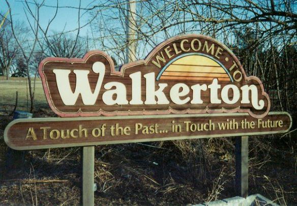 walkerton-indiana-2.0
